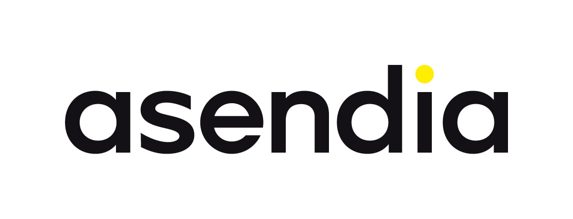 Cross-border e-commerce solutions