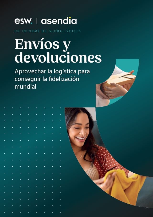 ES_Report Cover ES_Report Cover
