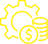 premium-accordian3-pricing-icon-03