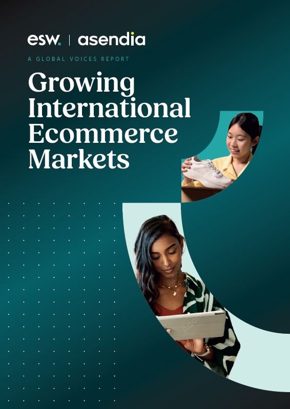 GV_ESW_hot markets report GV_ESW_hot markets report