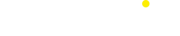 asendia-logo-1