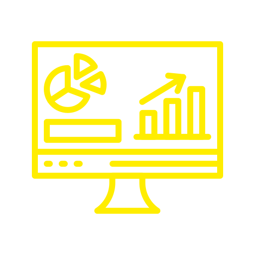 datos (1)