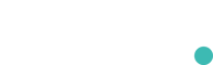 esw logo-1 esw logo-1