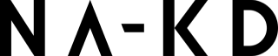 Asendia customer logo
