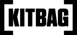 Asendia customer logo