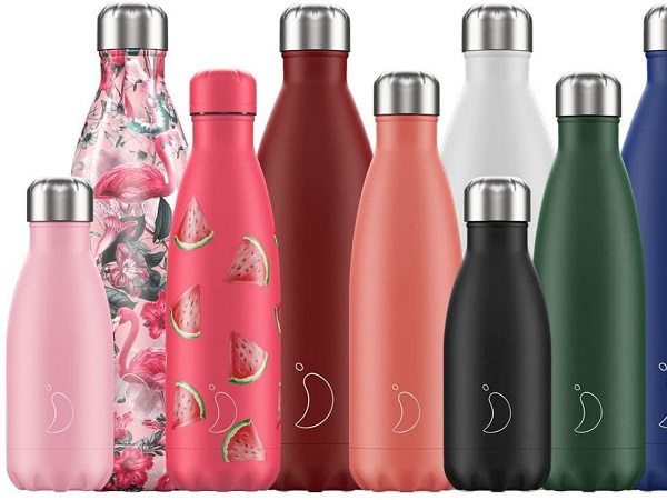 Chillys Bottles