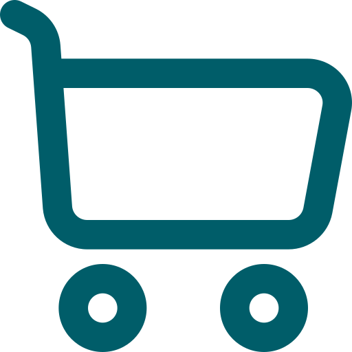 Pre-Paid Icon