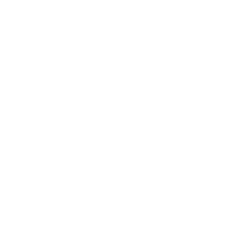 Network